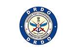 drdo