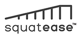 squatease