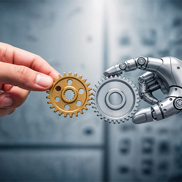 Product Design and Development Services in Pune | Isoliments