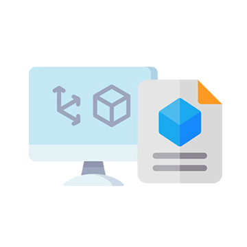 Product Design and Development Services in Pune | Isoliments