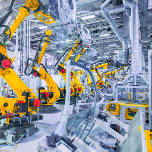 Automation Design in Pune | Isoliments