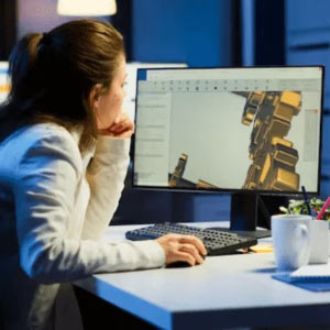 Industiral Automation Design Services in Pune | Isoliments