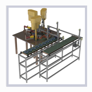 Automation Design Services in Pune | Isoliments