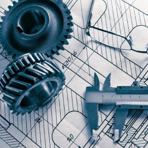 CAD Design Services in Pune | Isoliments