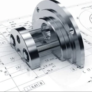 CAD Design Services in Pune | Isoliments