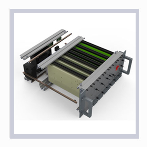 CAD Design Services in Pune | Isoliments