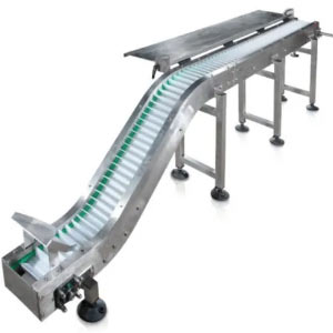 Conveyor Designing in Pune | Isoliments