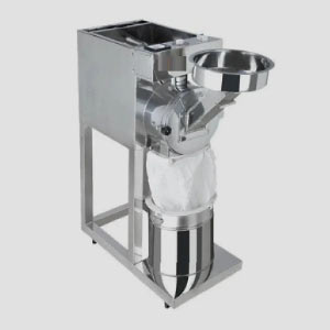 Food Processing Machine Manufacturers in Pune – Isoliments