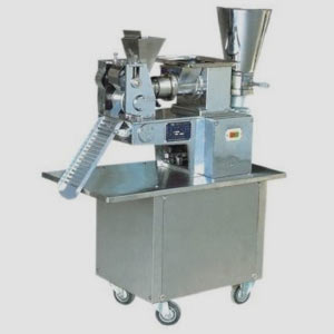 Food Processing Machine Manufacturers in Pune – Isoliments