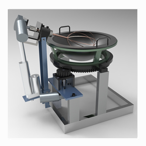 Food Processing Machine Manufacturers in Pune – Isoliments