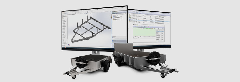 Industrial Automation in PCMC