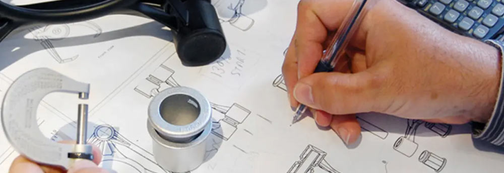 Industrial Product Design in Pimpri Chinchwad