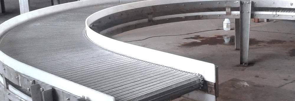 Material Handling System Manufacturers in Pune | Isoliments
