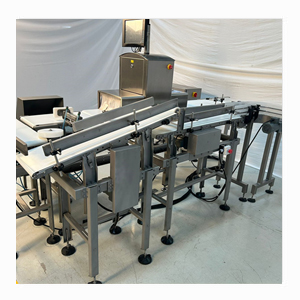 Material Handling System Manufacturers in Pune | Isoliments