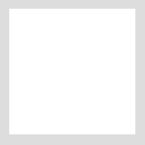 Product Design Company in Pune | Isoliments