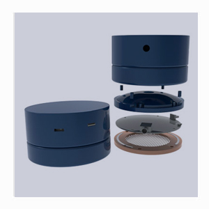 Industrial Product Design in Baner