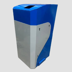 Prototype Manufacturing Services in Pune | Isoliments