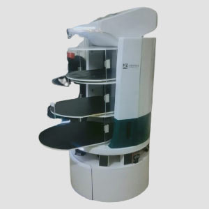 Prototype Manufacturing Services in Pune | Isoliments