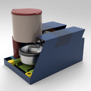 Prototyping Services in Pune| Isoliments