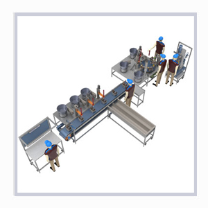 Prototyping Services in Pune| Isoliments