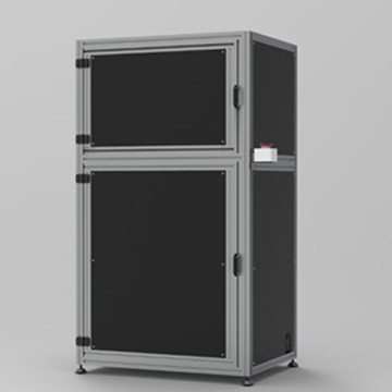 Special Purpose Machine in Baner