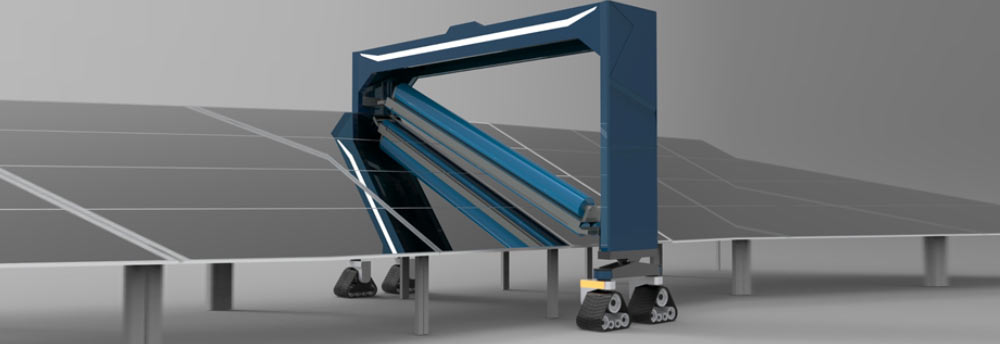 Special Purpose Machine Manufacturers in Pune | Isoliments